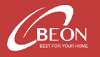 BEON